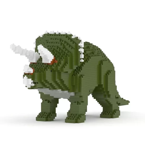 Dinosaury